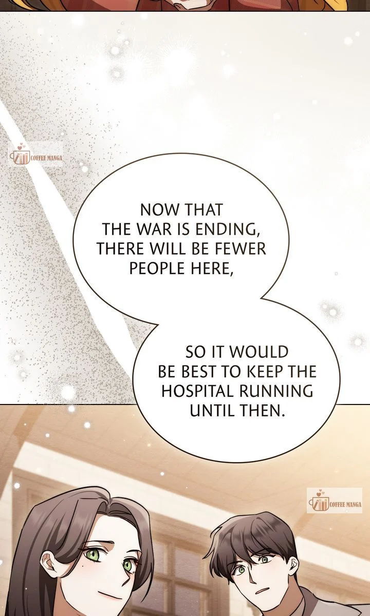 The Redemption of Earl Nottingham Chapter 29 210 15