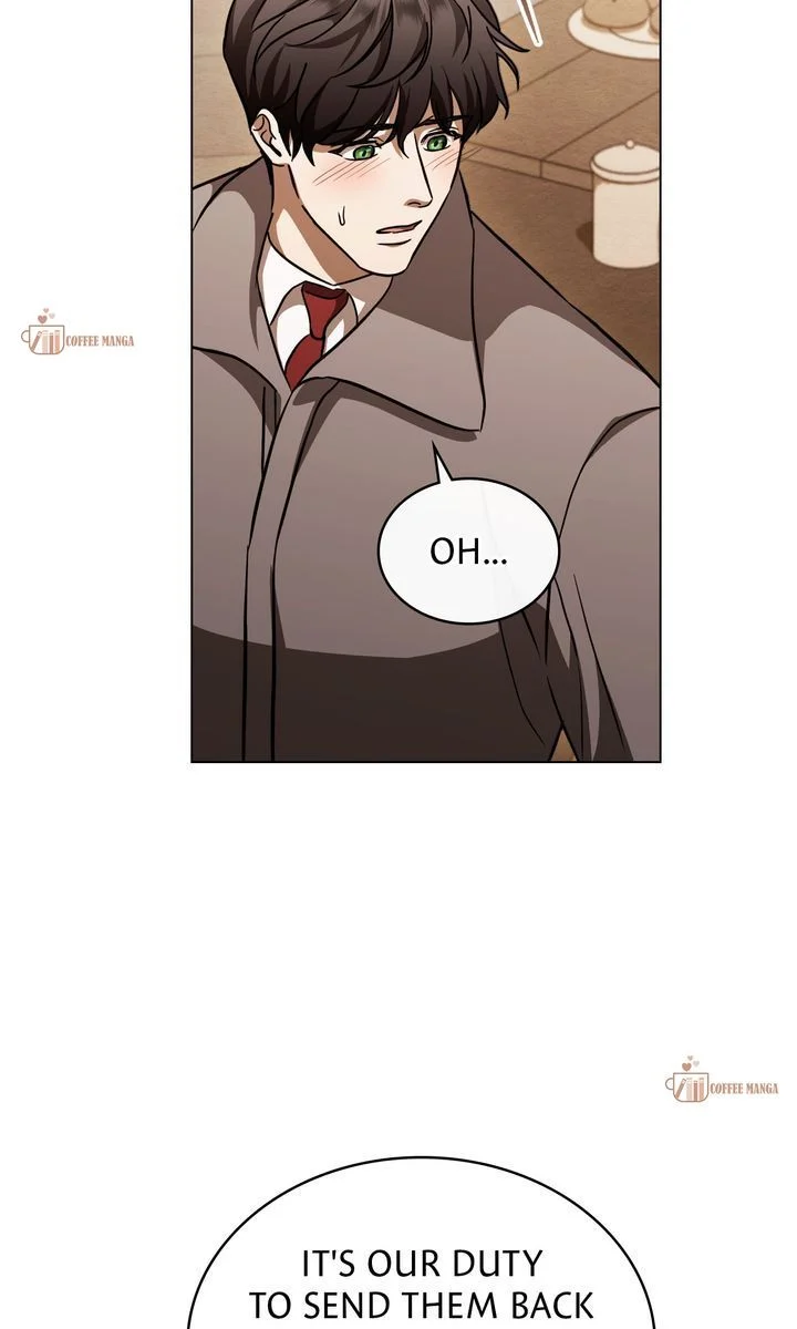 The Redemption of Earl Nottingham Chapter 29 212 17