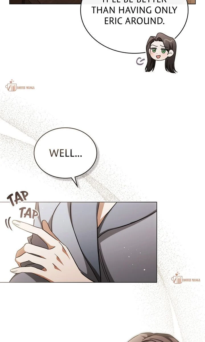 The Redemption of Earl Nottingham Chapter 29 216 21