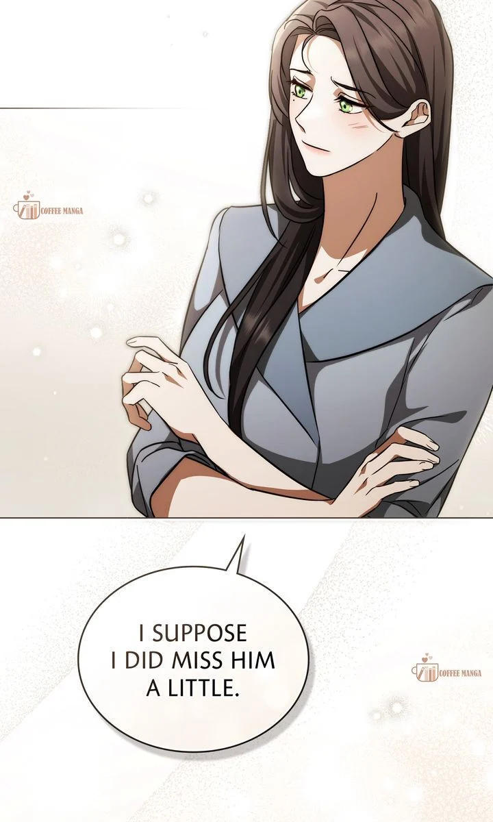 The Redemption of Earl Nottingham Chapter 29 217 22