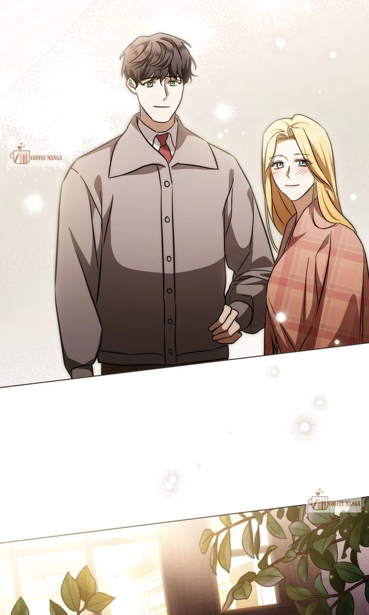 The Redemption of Earl Nottingham Chapter 29 218 23