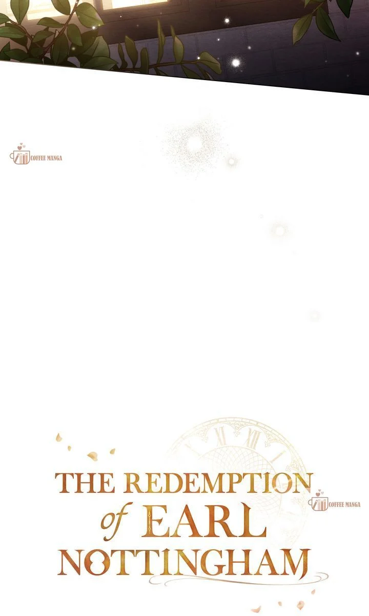 The Redemption of Earl Nottingham Chapter 29 219 24