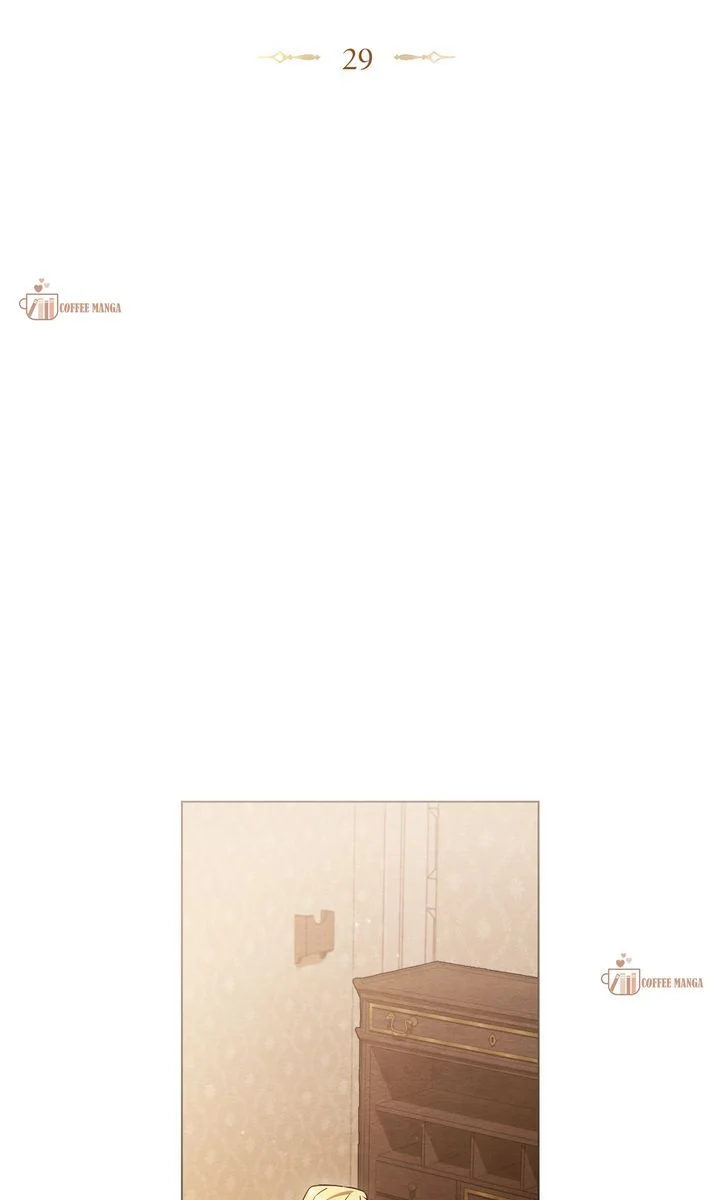 The Redemption of Earl Nottingham Chapter 29 220 25