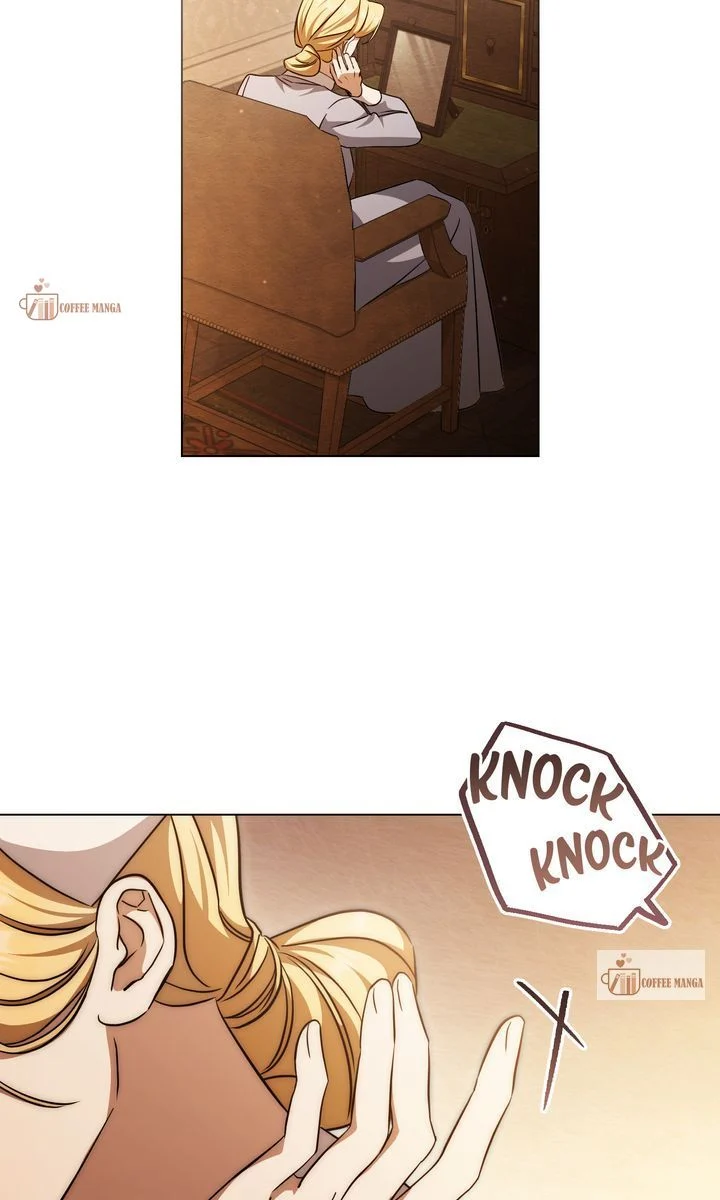 The Redemption of Earl Nottingham Chapter 29 221 26