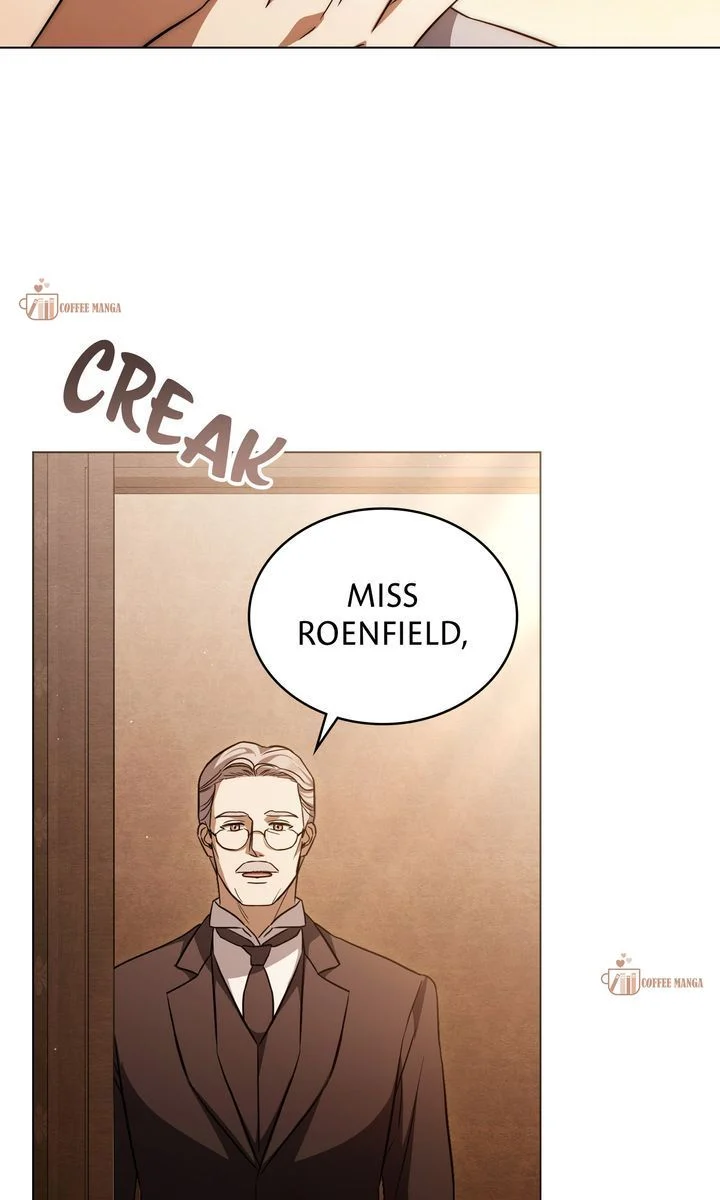 The Redemption of Earl Nottingham Chapter 29 222 27