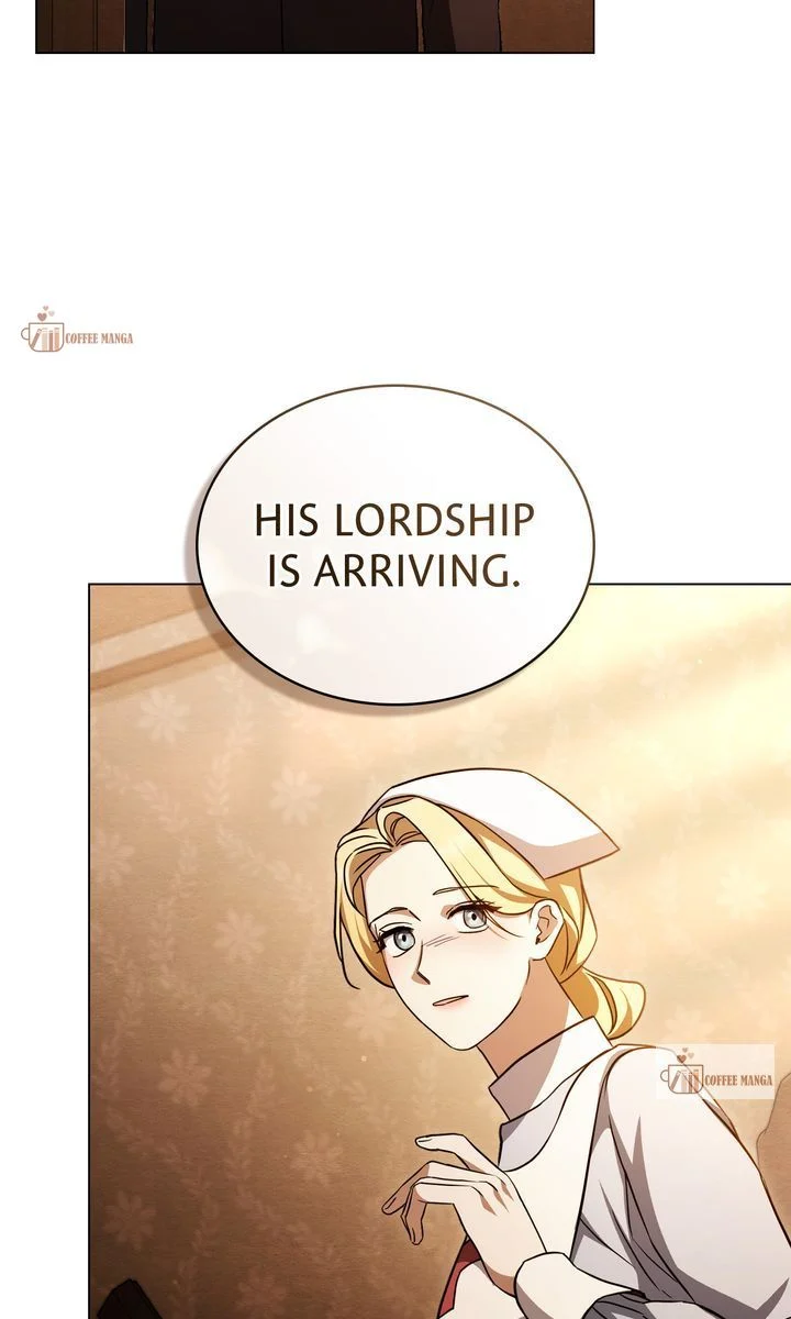 The Redemption of Earl Nottingham Chapter 29 223 28