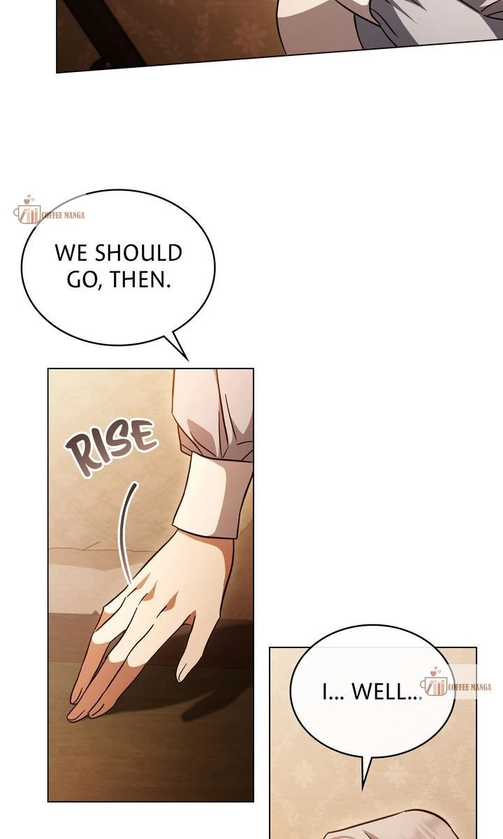 The Redemption of Earl Nottingham Chapter 29 224 29