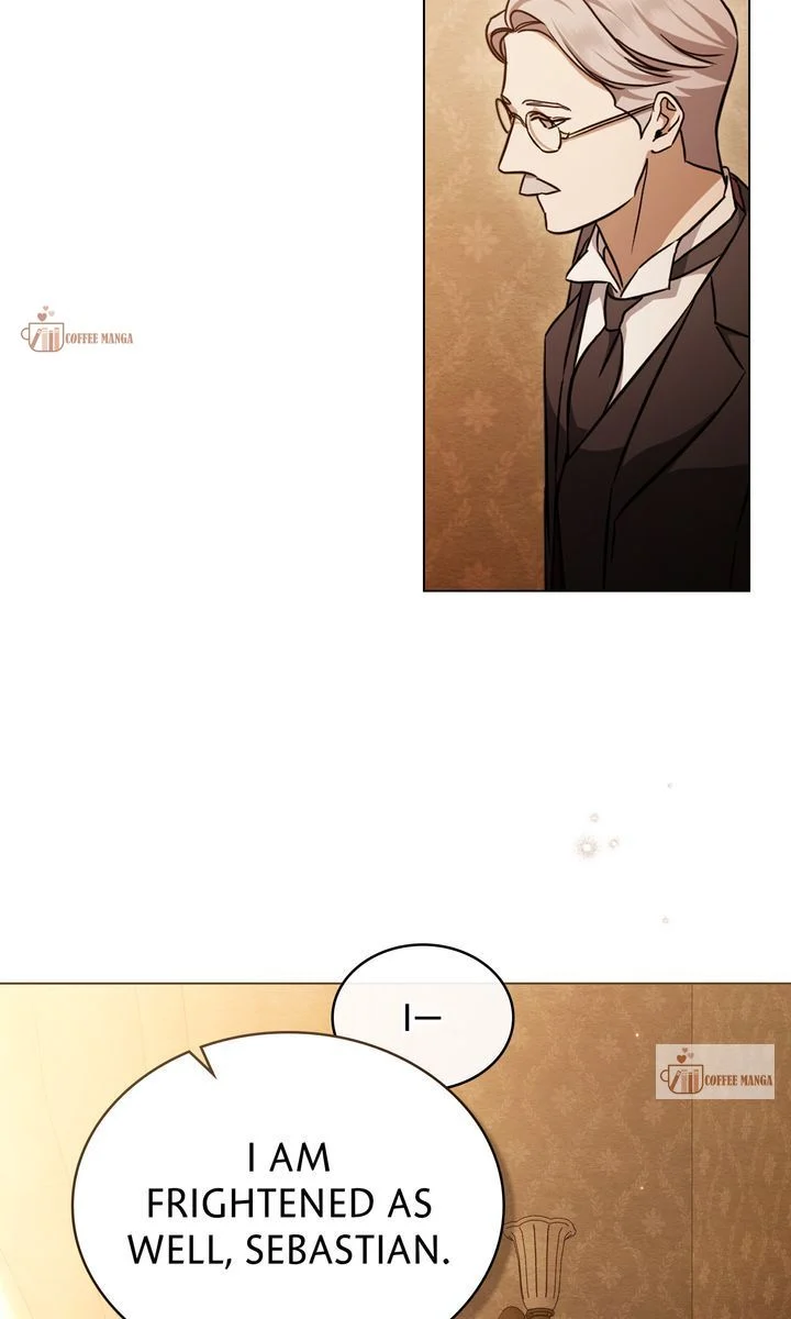 The Redemption of Earl Nottingham Chapter 29 225 30