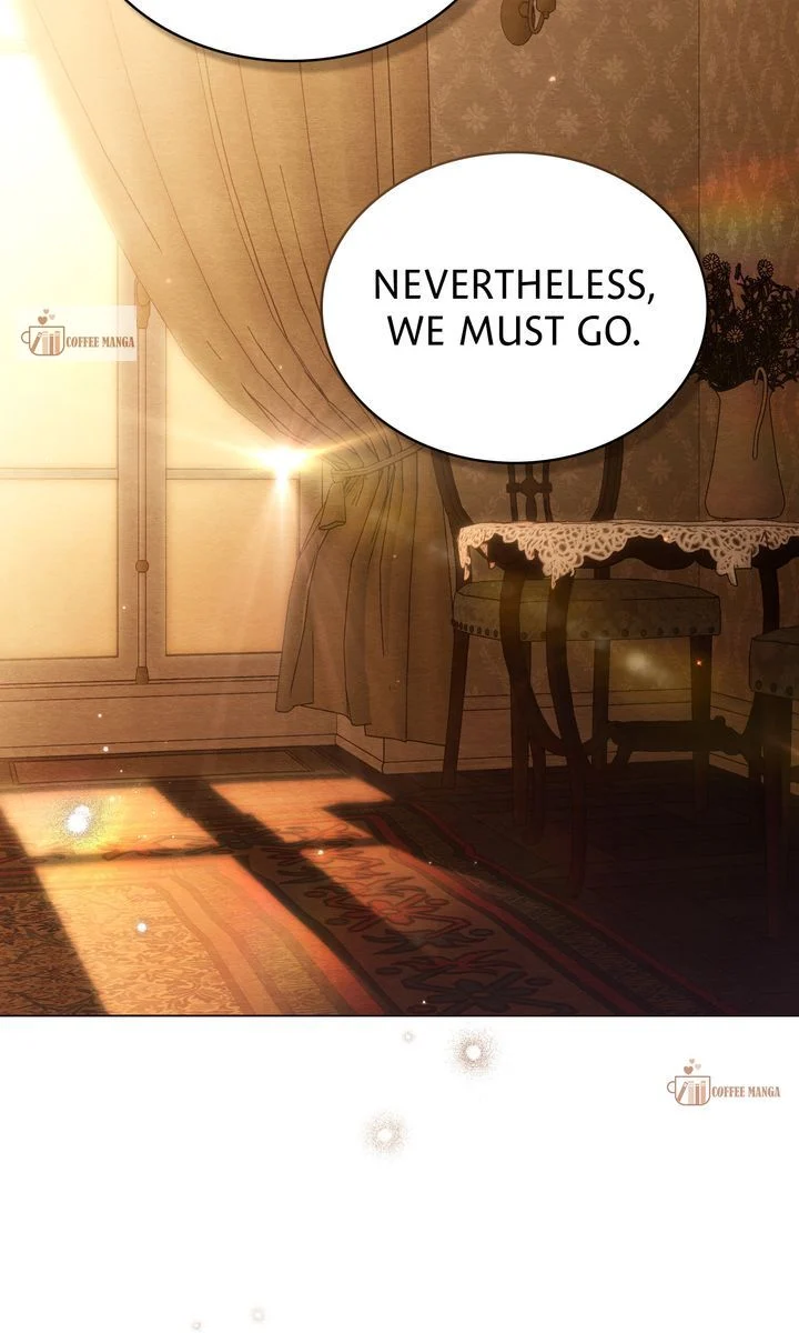 The Redemption of Earl Nottingham Chapter 29 226 31