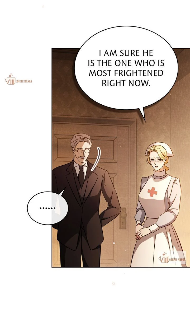 The Redemption of Earl Nottingham Chapter 29 227 32