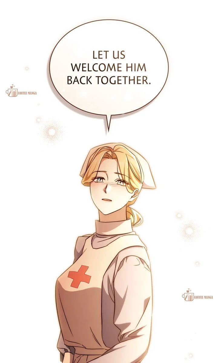 The Redemption of Earl Nottingham Chapter 29 228 33