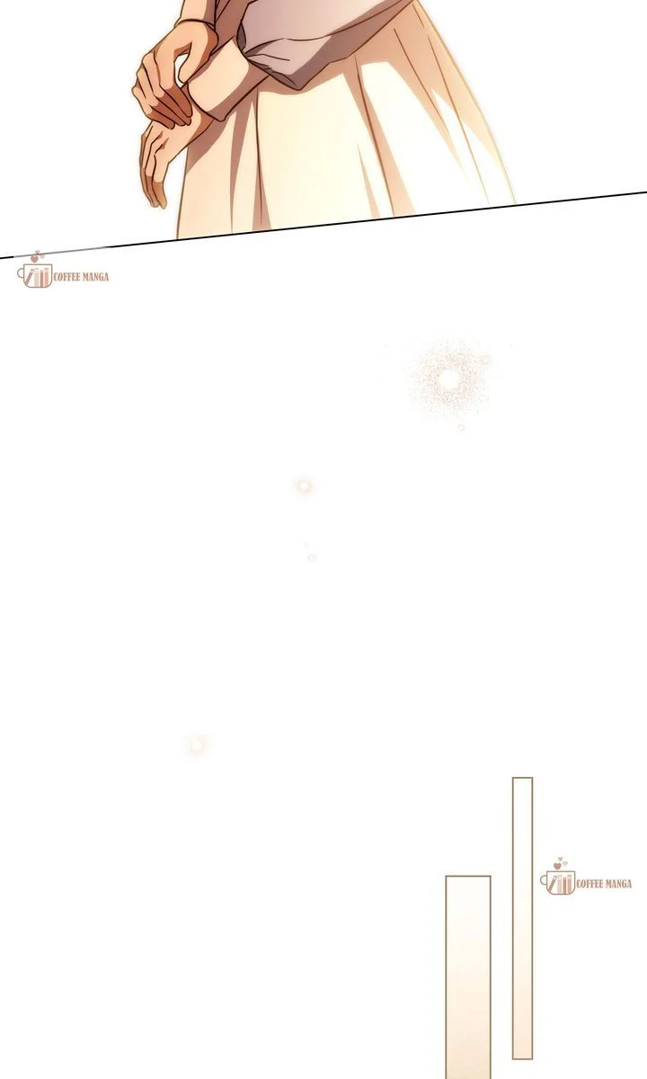 The Redemption of Earl Nottingham Chapter 29 229 34