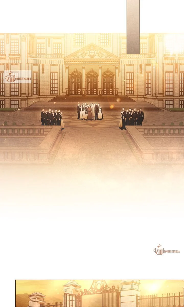 The Redemption of Earl Nottingham Chapter 29 230 35