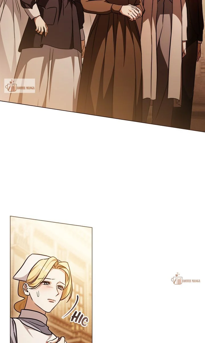 The Redemption of Earl Nottingham Chapter 29 232 37