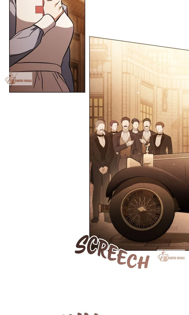 The Redemption of Earl Nottingham Chapter 29 233 38