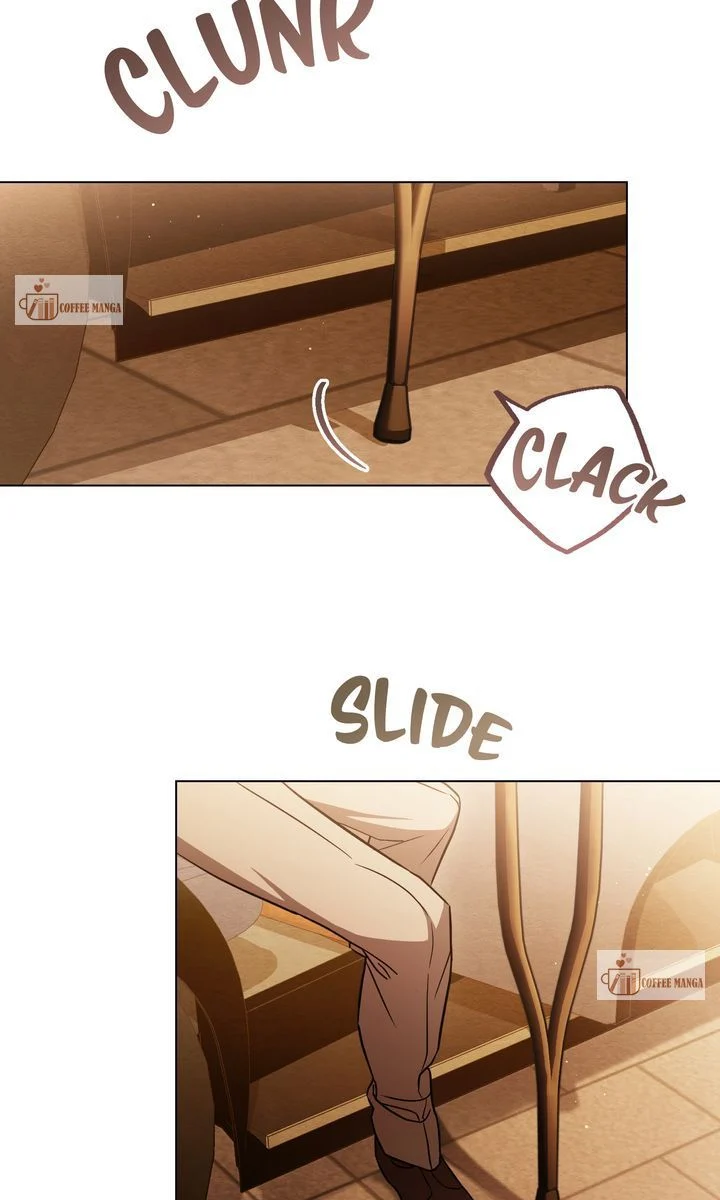 The Redemption of Earl Nottingham Chapter 29 234 39