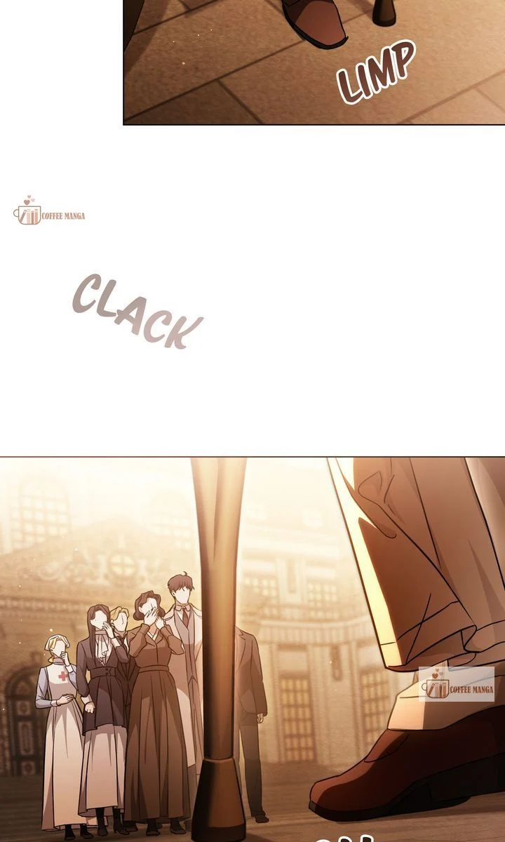 The Redemption of Earl Nottingham Chapter 29 235 40