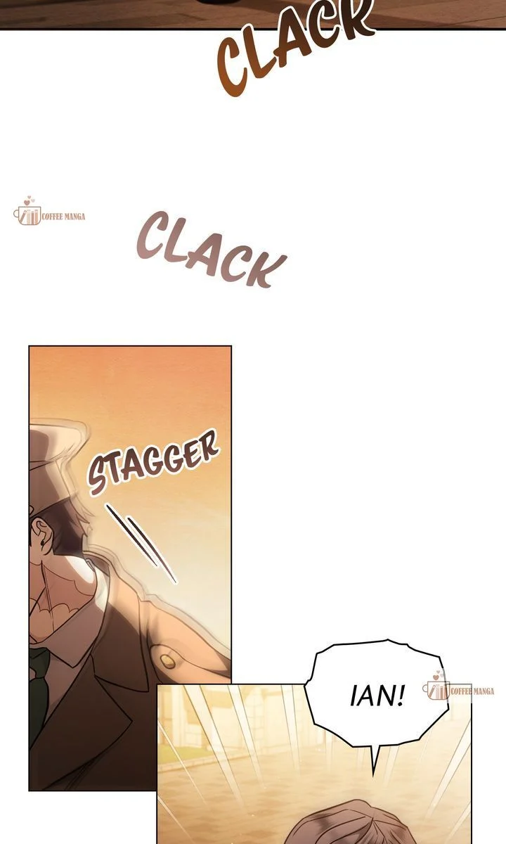 The Redemption of Earl Nottingham Chapter 29 236 41