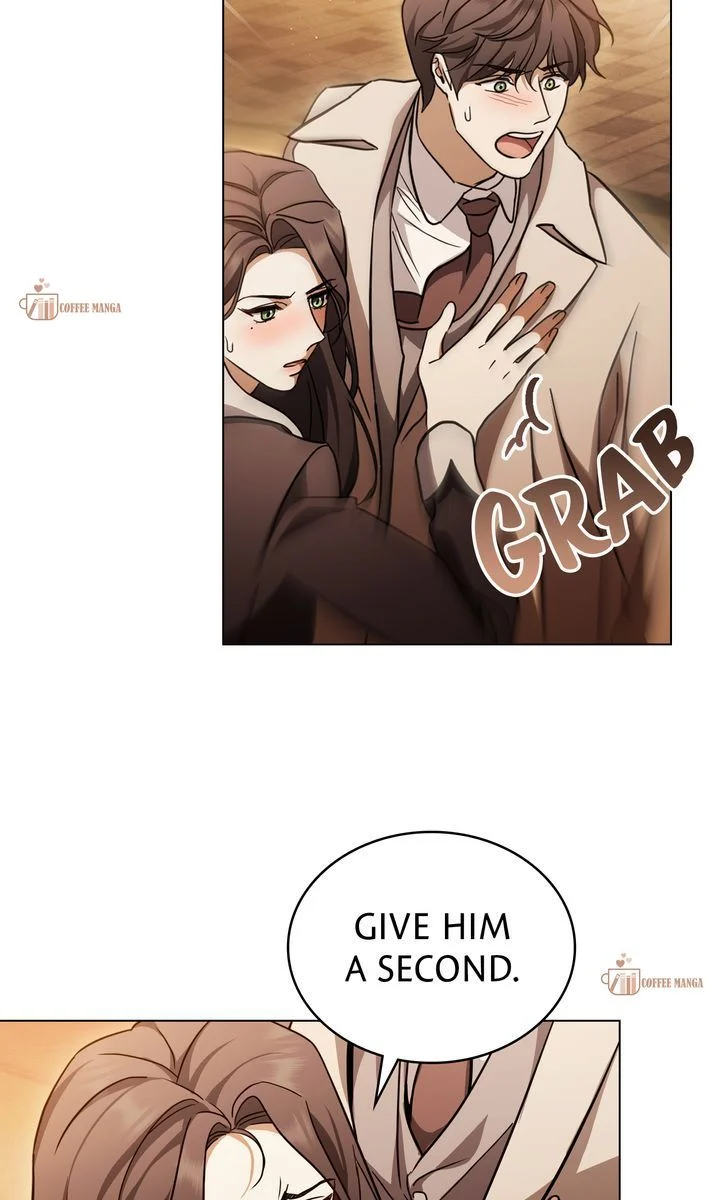 The Redemption of Earl Nottingham Chapter 29 237 42