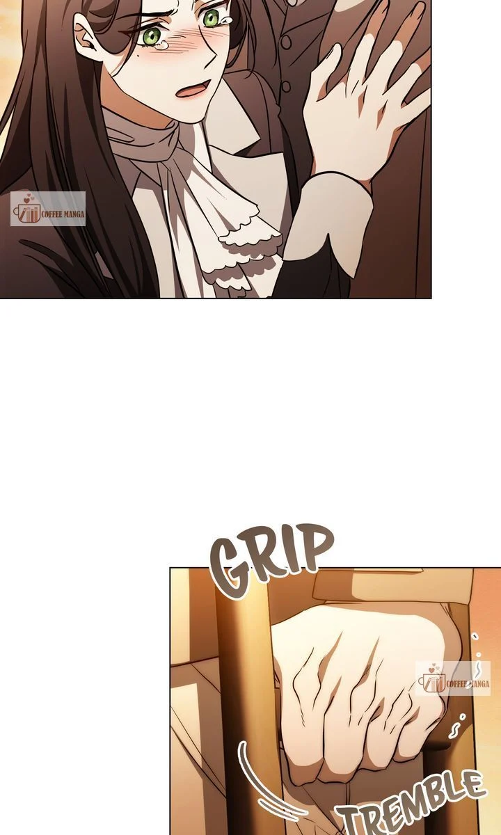 The Redemption of Earl Nottingham Chapter 29 238 43