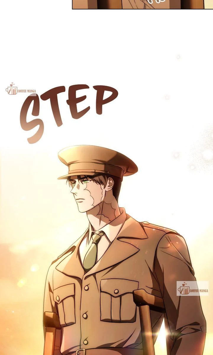 The Redemption of Earl Nottingham Chapter 29 239 44