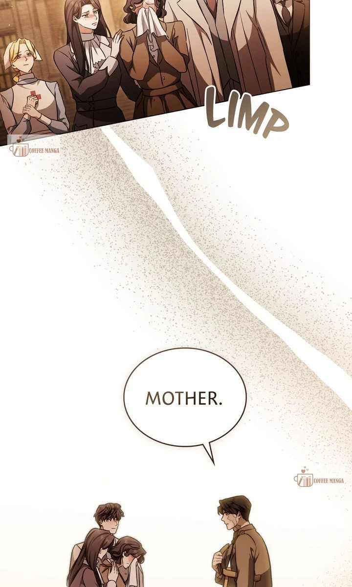 The Redemption of Earl Nottingham Chapter 29 241 46