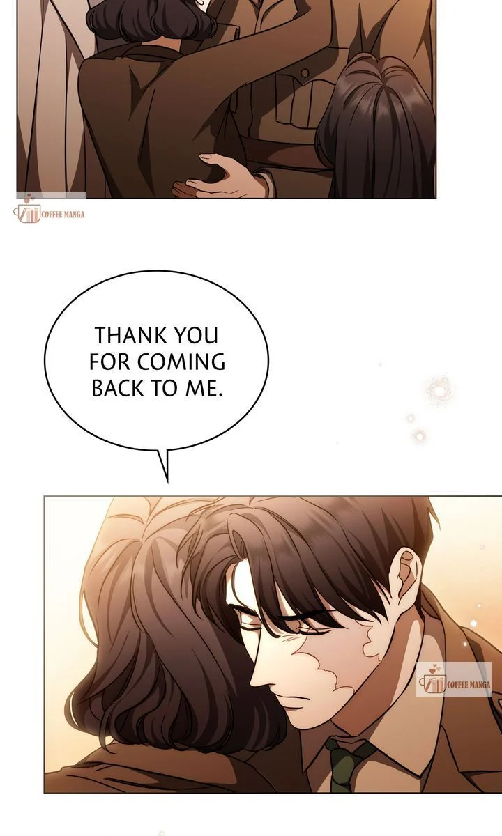 The Redemption of Earl Nottingham Chapter 29 243 48