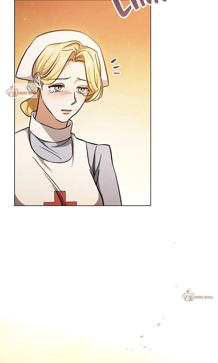 The Redemption of Earl Nottingham Chapter 29 245 50