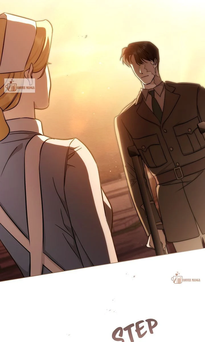 The Redemption of Earl Nottingham Chapter 29 246 51