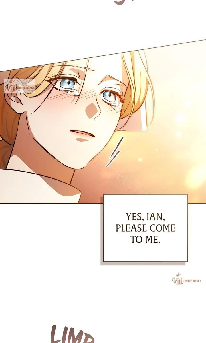 The Redemption of Earl Nottingham Chapter 29 247 52