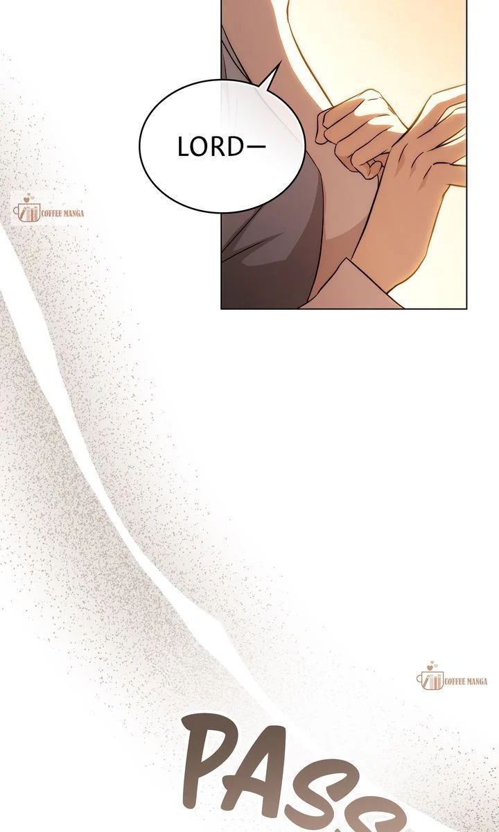 The Redemption of Earl Nottingham Chapter 29 249 54