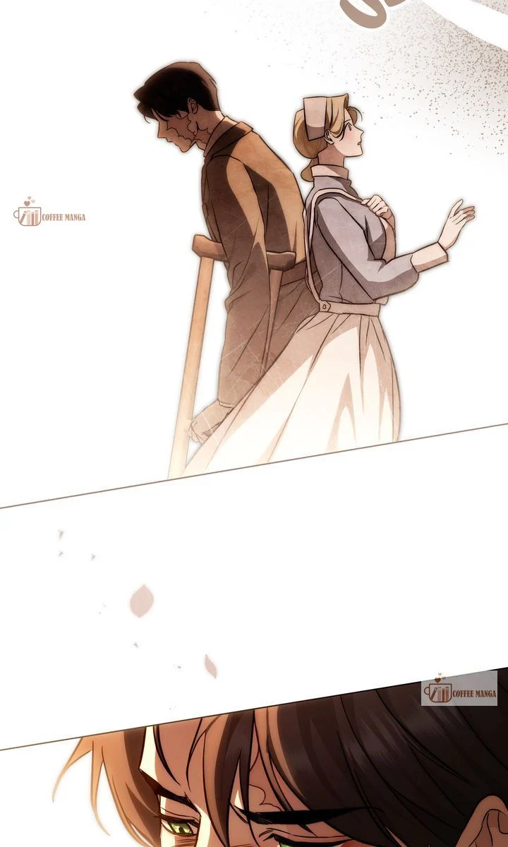 The Redemption of Earl Nottingham Chapter 29 250 55