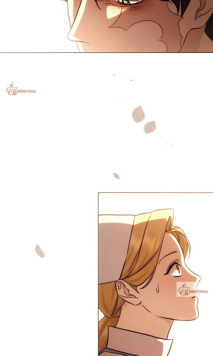 The Redemption of Earl Nottingham Chapter 29 251 56