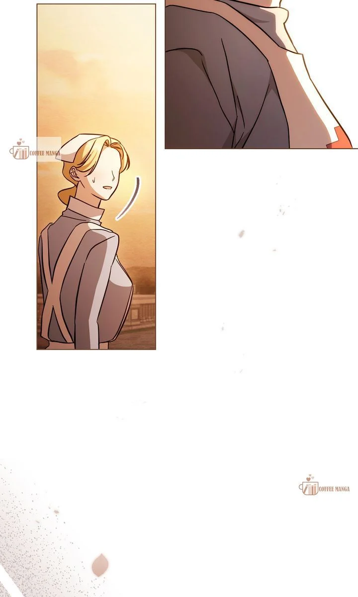 The Redemption of Earl Nottingham Chapter 29 252 57