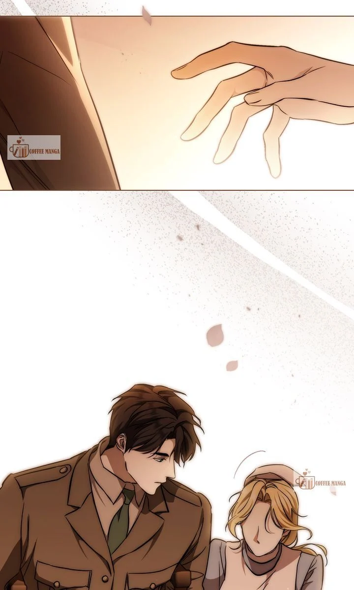 The Redemption of Earl Nottingham Chapter 29 253 58