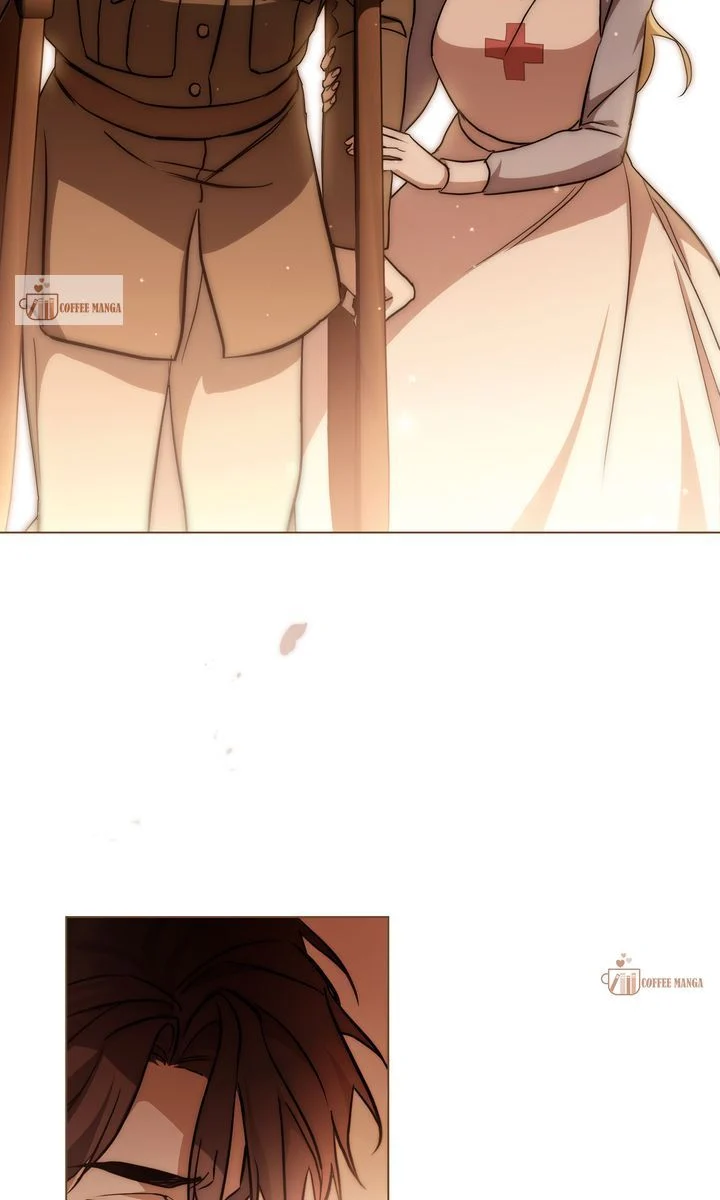 The Redemption of Earl Nottingham Chapter 29 254 59