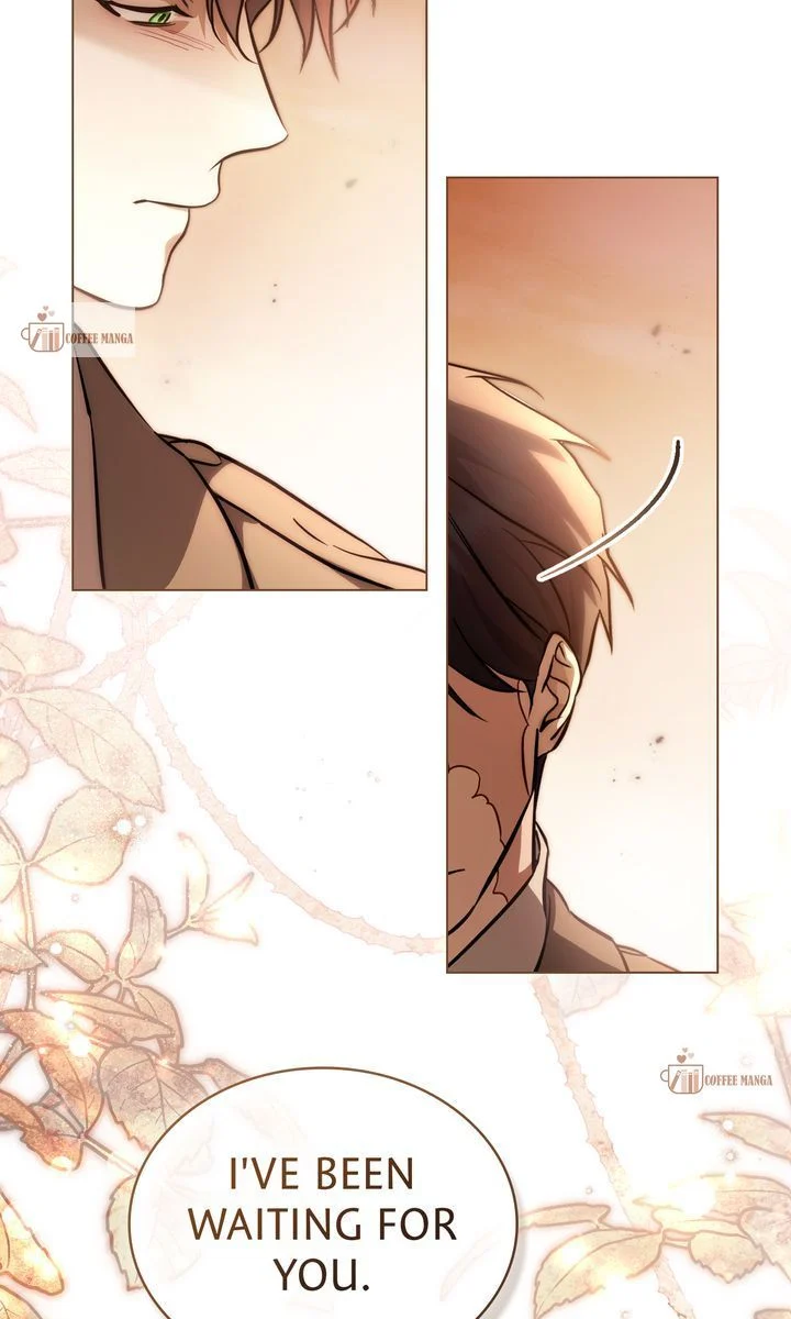 The Redemption of Earl Nottingham Chapter 29 255 60