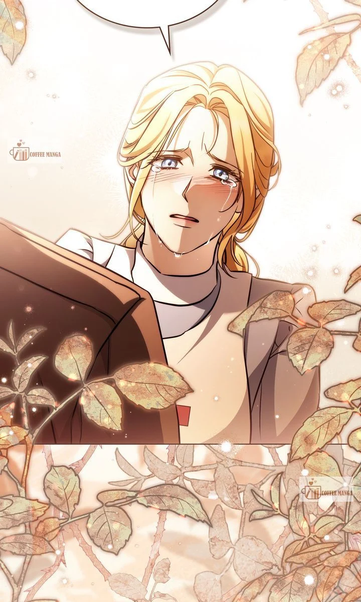 The Redemption of Earl Nottingham Chapter 29 256 61