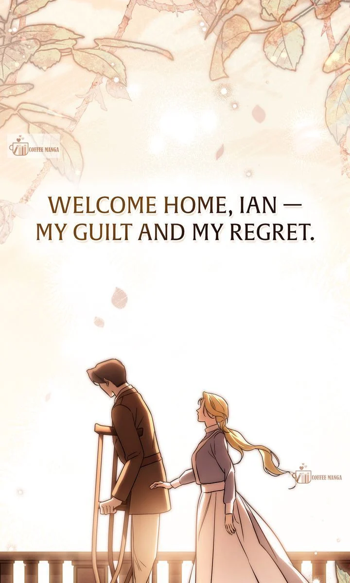 The Redemption of Earl Nottingham Chapter 29 257 62