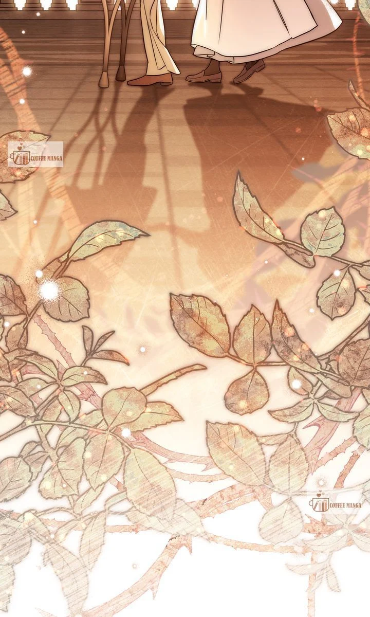 The Redemption of Earl Nottingham Chapter 29 258 63