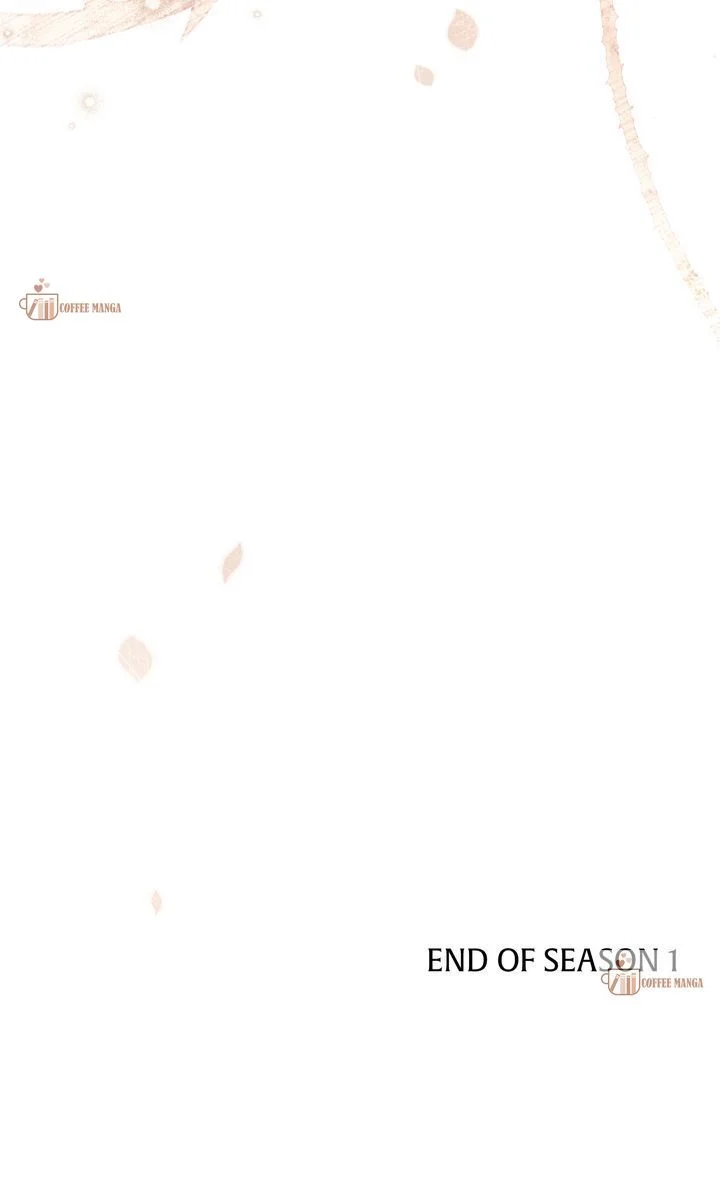 The Redemption of Earl Nottingham Chapter 29 259 64