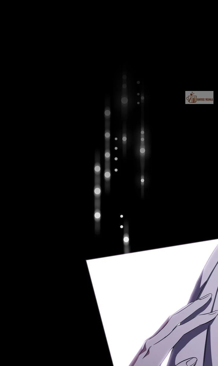 The Redemption of Earl Nottingham Chapter 31 224 01