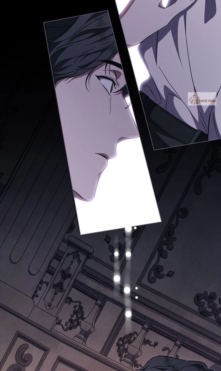 The Redemption of Earl Nottingham Chapter 31 225 02