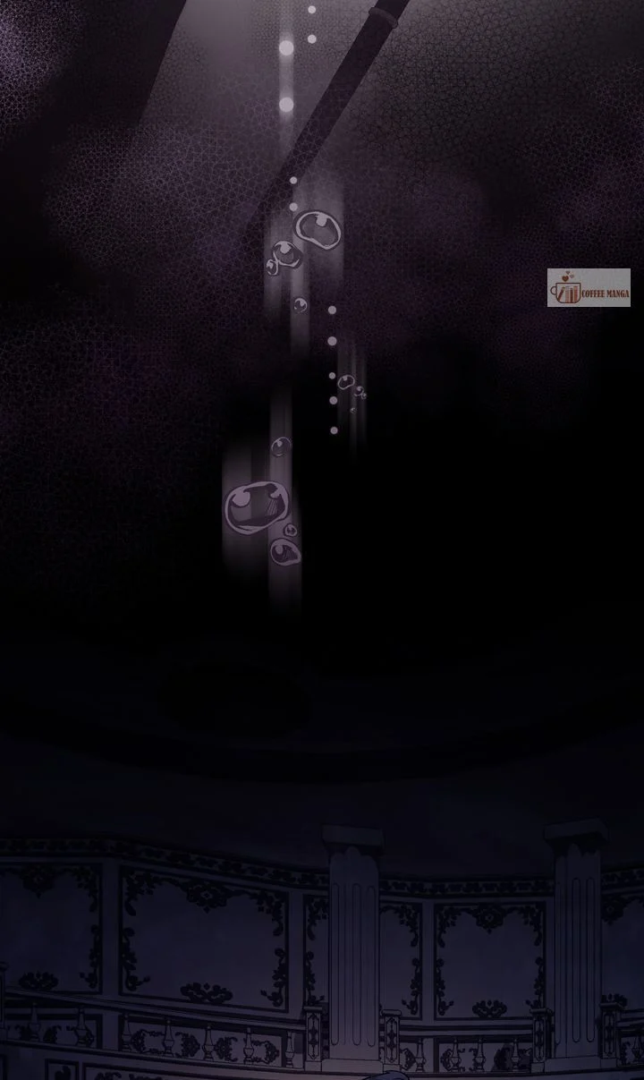 The Redemption of Earl Nottingham Chapter 31 227 04