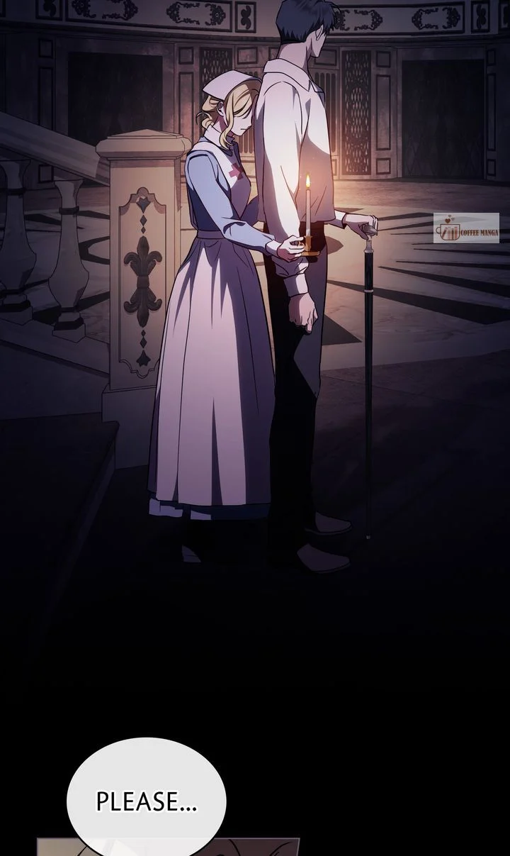 The Redemption of Earl Nottingham Chapter 31 228 05