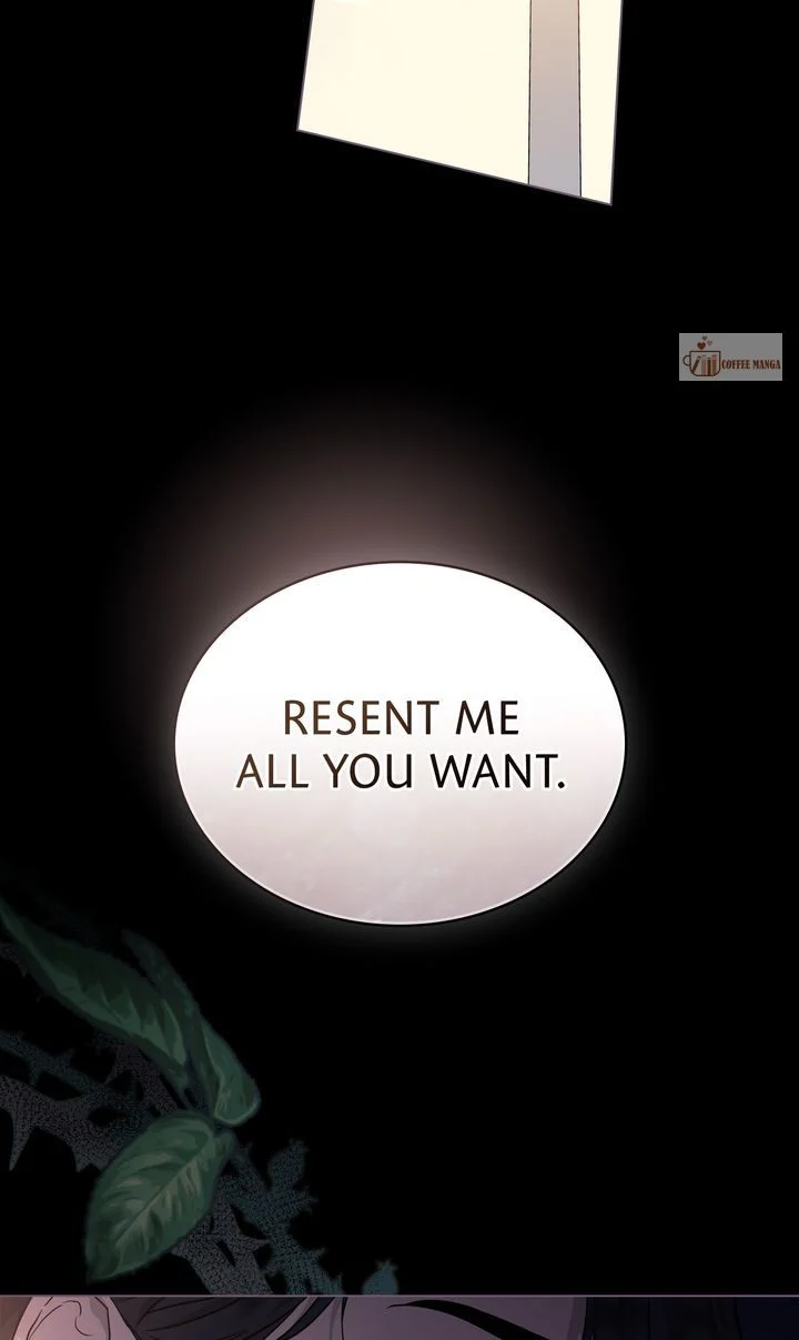 The Redemption of Earl Nottingham Chapter 31 230 07