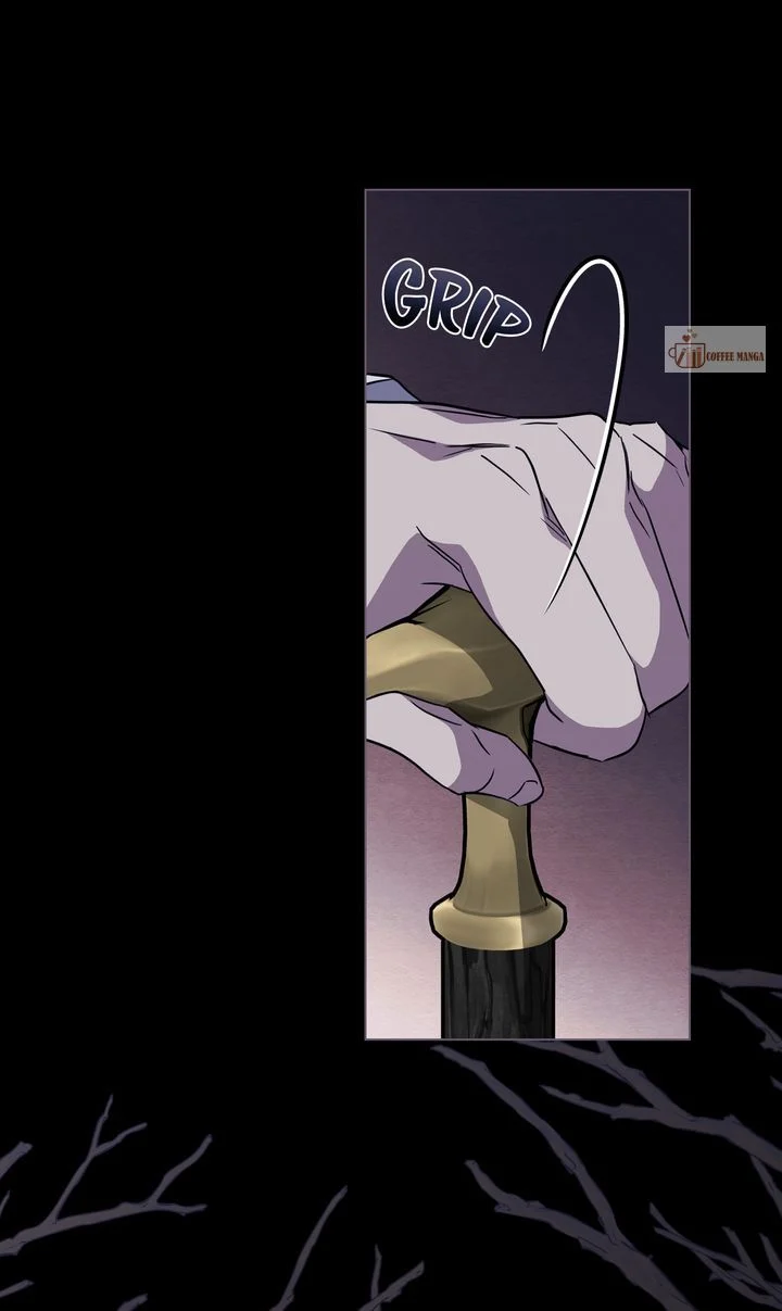 The Redemption of Earl Nottingham Chapter 31 232 09