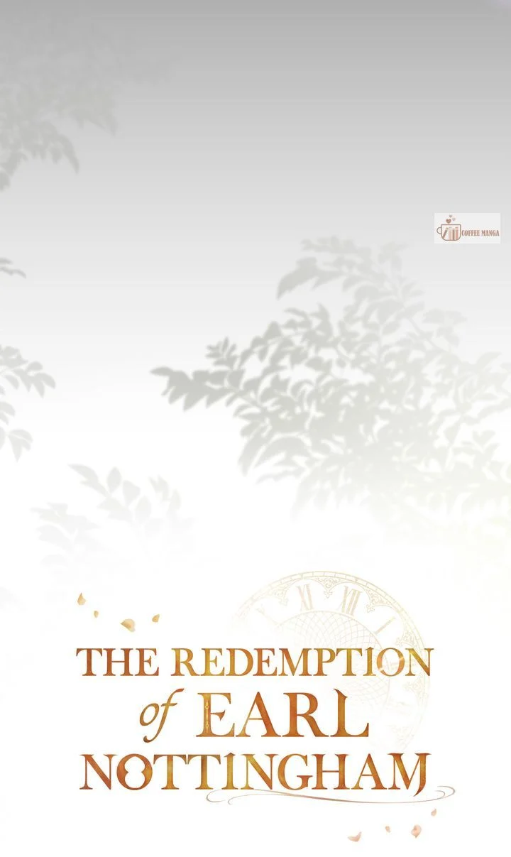The Redemption of Earl Nottingham Chapter 31 236 13