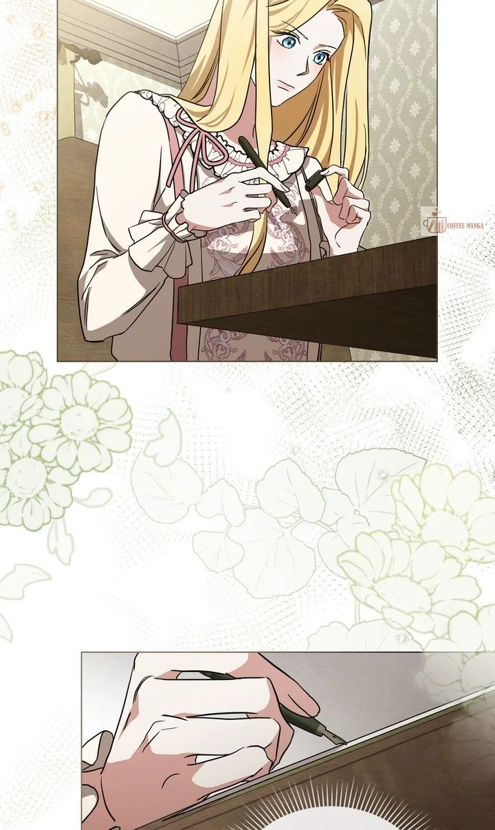 The Redemption of Earl Nottingham Chapter 31 249 26