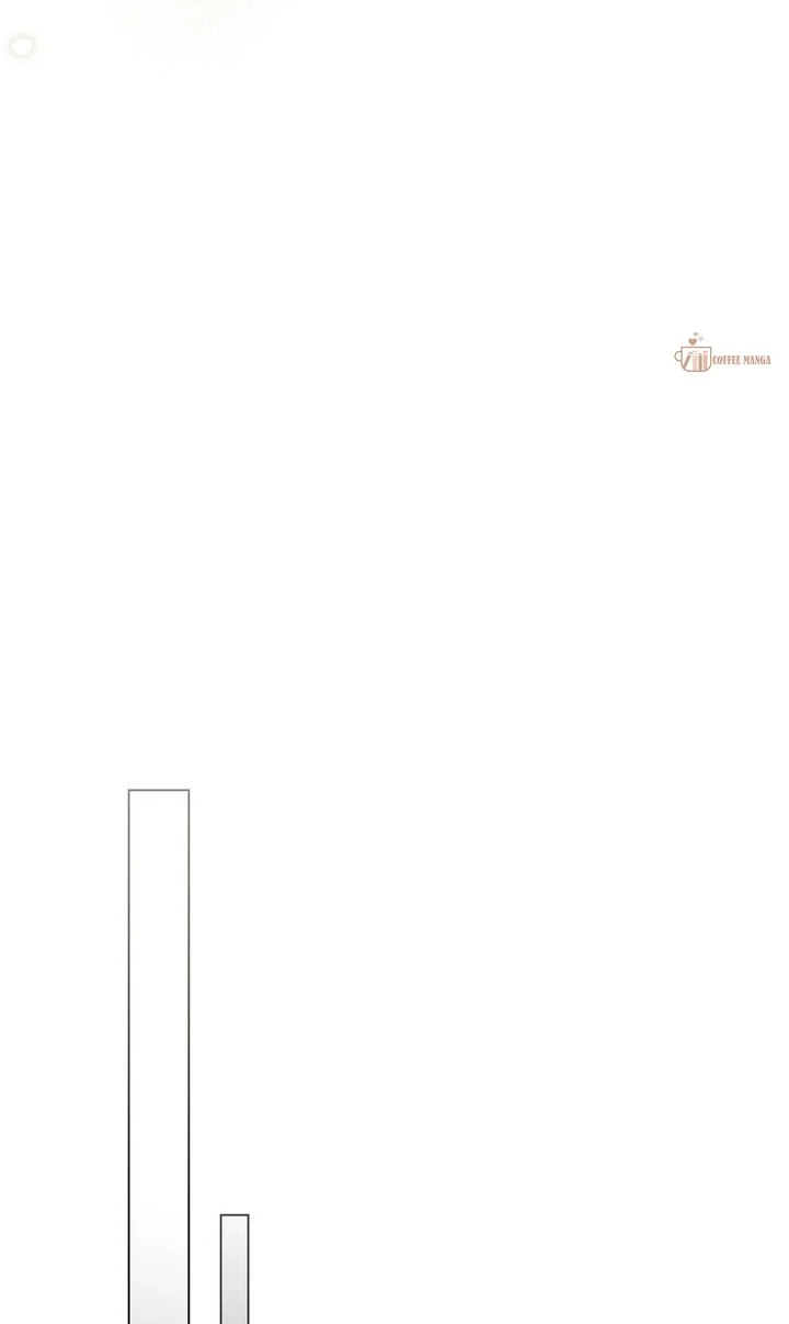 The Redemption of Earl Nottingham Chapter 31 252 29